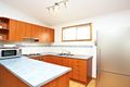 Property photo of 17 Kemp Street Goolwa Beach SA 5214