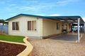 Property photo of 17 Kemp Street Goolwa Beach SA 5214