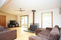 Property photo of 17 Kemp Street Goolwa Beach SA 5214