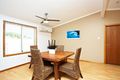 Property photo of 17 Kemp Street Goolwa Beach SA 5214