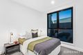 Property photo of 91A Second Avenue Altona North VIC 3025