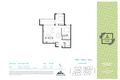 Property photo of 77/421 Pacific Highway Asquith NSW 2077