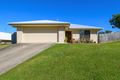 Property photo of 1 Parkview Close Southside QLD 4570