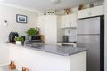 Property photo of 1 Parkview Close Southside QLD 4570