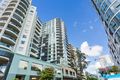 Property photo of 703/253-255 Oxford Street Bondi Junction NSW 2022