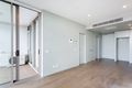 Property photo of 703/253-255 Oxford Street Bondi Junction NSW 2022