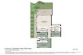 Property photo of 101/71 Swann Road Taringa QLD 4068