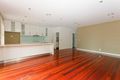 Property photo of 16 Ibis Place Maribyrnong VIC 3032