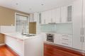 Property photo of 16 Ibis Place Maribyrnong VIC 3032