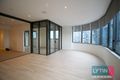 Property photo of 2309/11 Wentworth Place Wentworth Point NSW 2127