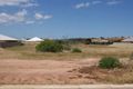 Property photo of 10 Coveside Way Drummond Cove WA 6532