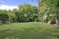 Property photo of 55 Newcomen Street Newcastle NSW 2300
