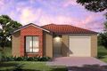 Property photo of 5 Black Street Koroit VIC 3282