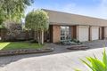 Property photo of 1/49-51 Nolan Street Frankston VIC 3199