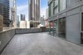Property photo of 402/8 Exploration Lane Melbourne VIC 3000
