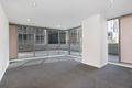Property photo of 402/8 Exploration Lane Melbourne VIC 3000
