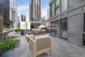 Property photo of 402/8 Exploration Lane Melbourne VIC 3000