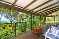 Property photo of 35R Kauri Close Cow Bay QLD 4873