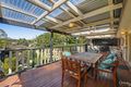 Property photo of 89 Scaysbrook Drive Kincumber NSW 2251
