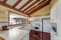 Property photo of 89 Scaysbrook Drive Kincumber NSW 2251