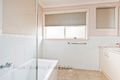 Property photo of 28 View Street Essendon West VIC 3040