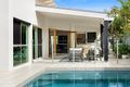 Property photo of 6 Lynd Court Buderim QLD 4556