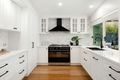 Property photo of 6 Lynd Court Buderim QLD 4556