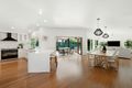 Property photo of 6 Lynd Court Buderim QLD 4556