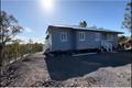 Property photo of 5 Barrett Road Goomeri QLD 4601