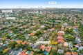Property photo of 27 Cotswold Road Strathfield NSW 2135