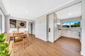 Property photo of 60 Gladstone Road Dandenong VIC 3175