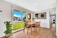 Property photo of 60 Gladstone Road Dandenong VIC 3175