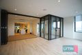 Property photo of 2309/11 Wentworth Place Wentworth Point NSW 2127