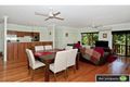 Property photo of 7 Albert Valley Drive Bahrs Scrub QLD 4207