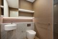 Property photo of 703/253-255 Oxford Street Bondi Junction NSW 2022