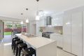 Property photo of 14 Elimatta Street Lidcombe NSW 2141