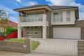 Property photo of 14 Elimatta Street Lidcombe NSW 2141