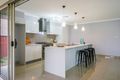 Property photo of 14 Elimatta Street Lidcombe NSW 2141