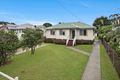 Property photo of 13 Haylock Street Wynnum QLD 4178