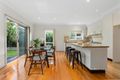Property photo of 2/2 Eildon Road Ashwood VIC 3147
