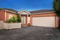 Property photo of 2/2 Eildon Road Ashwood VIC 3147