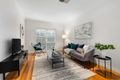 Property photo of 2/2 Eildon Road Ashwood VIC 3147