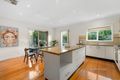 Property photo of 2/2 Eildon Road Ashwood VIC 3147
