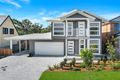 Property photo of 4 Heights Crescent Wamberal NSW 2260
