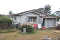 Property photo of 472A Great Western Highway Pendle Hill NSW 2145