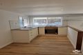 Property photo of 34 William Parade Fairfield QLD 4103
