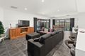 Property photo of 92 Santons Approach Yalyalup WA 6280