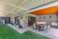 Property photo of 92 Santons Approach Yalyalup WA 6280