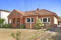 Property photo of 49 Newton Road Strathfield NSW 2135