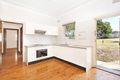 Property photo of 49 Newton Road Strathfield NSW 2135